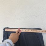 Lunya Womens Gray Heather Waffle Restore Thermal Jogger‎ Pant Size Medium Photo 10