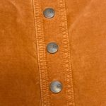 Madewell  Snap‎ Women's Fairycore Skirt Photo 1