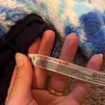 Free People Movement ‼️ Rocky Ridge Pullover‼️ Photo 14