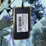 Ted Baker NWT Torchlit Floral Skater Dress Size US 6 Photo 9