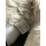 Helly Hansen Helly-Hansen 11258 Women's Seraphina Boots Winter Insulated Black Size‎ 8 Photo 7