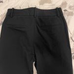 A New Day Business Casual Pants Photo 3