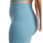 Athleta  Elation Pirouette 7/8 Tight Legging W-783 Sz XS Photo 2