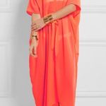 💕L'AGENT BY AGENT PROVOCATEUR💕 Holly Kaftan Size undefined Photo 8