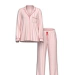 Victoria's Secret  Pajama Set Photo 1