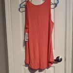 LuLaRoe  Coral Tank Top for Women Photo 5