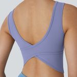 Halara Workout Top Photo 1