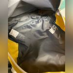 FILA New Hailee Mini Backpack | Bag Photo 3