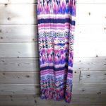 l*space L* Collection‎ Maxi Dress Photo 3