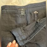 H&M  cargo shorts size 12 Photo 1