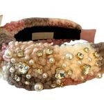 Simply Southern NWT  Cozy Sherpa Plaid Crossbody Bag with Matching Headband Photo 6