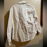 ZARA shirt jacket Photo 3