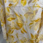 Charter Club luxury. NWT. XL. 100% linen. Photo 3