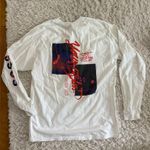 5 Seconds of Summer  Tee Photo 0