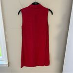 Equipment  Femme Lucinda Croc Print Shirtdress Photo 6