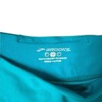 Brooks Ladies Running Shorts Photo 4