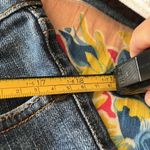 Citizens of Humanity  jeans Photo 5