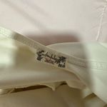 Free People  lace top Photo 3