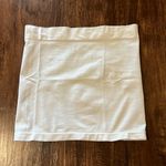 Pregnancy belly band White Size undefined Photo 0