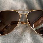 Maui Jim Sunglasses Photo 1