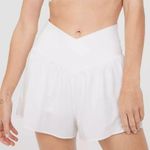 Aerie crossover shorts Photo 0