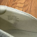 VIVAIA Melia pointed Photo 8