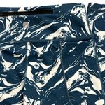 Senita Athletics NEW  Leggings Size XS Black Pockets Activewear Stretch Comfort Photo 5