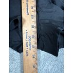 FP Movement by Free People Women's The Way Home Shorts Black Size Small Purple Photo 3