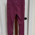 90 Degrees by Reflex 90 Degree by Reflex Leggings Photo 1