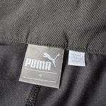 Puma Dark Grey Athletic Tennis Golf Skort Skirt Photo 5