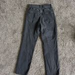 EXPRESS skinny jeans Photo 2