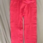 NWT Prism² London Abundant Leggings and Elated Sports Bra in Cerise Activewear Pink Size undefined Photo 2