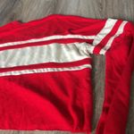 Show Me Your Mumu  Payton Crop Pullover Size XS Photo 13