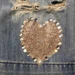 Old Navy Jean short Photo 2