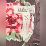 Matilda Jane  - Sydney reversible vest size small NWOT Photo 4
