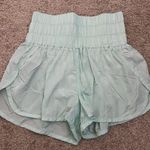 Free People Shorts Photo 0