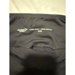 Old Navy  Active Elevate Legging - Black Women's Leggings Photo 1
