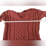 John + Jenn ANTHROPOLOGIE  Sweater‎ size s/p Photo 9