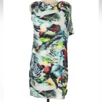 Puma  x Hussein Chalayan Rare Limited Edition Dress Size Small S NWT MSRP $200 Photo 1