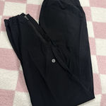 Lululemon joggers Photo 0