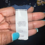 Lucky Brand Dress size 2XL- Flaw Photo 6