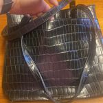 Rosetti - Black  purse Photo 1