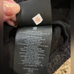 G-Star RAW COATED RIB DRESS
color: DK BLACK/SHINY BLACK NWT SIZE LARGE Photo 9