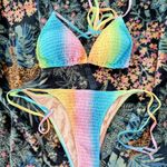 Boutique bikini set  Photo 0