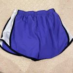 Energy zone Shorts Photo 1