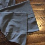 Armani Collezioni ARMANI Women’s wide leg pants, 6 Photo 6