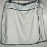 Fairway Greene Golf Skort Size M Photo 0