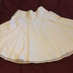 White House | Black Market Adorable fun skirt! Must have! Very comfortable Photo 3