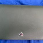 Kate Spade Wallet Clutch Photo 0