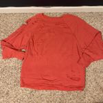 Aerie Crew Neck Photo 0